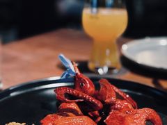 -West10 西拾·西餐厅·创意菜(未来科技城店)