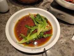 -爱饭(玉兰路直营店)