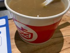 -一心一味(福星店)