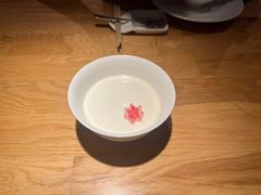 -杭儿风餐厅(嘉里中心店)