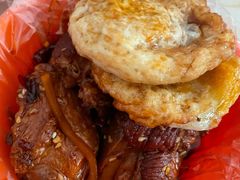 把子肉-咱家王新国把子肉(县东巷店)