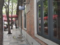 -COMMUNE幻师(花园道店)