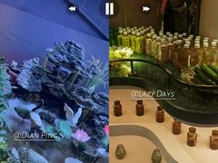 -陆琴脚艺·足浴·SPA(夫子庙店)