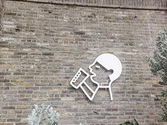 -喜茶(佛山岭南站店)