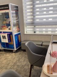 -上海玫瑰医疗美容医院