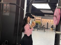 -恒力博纳广场