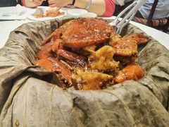 -Imperial Kitchen & Bar 钓小宴私房菜