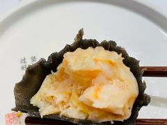 -蔡澜点心·粤菜(西单大悦城店)