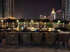 -瑞吉酒店·瑞吉酒吧