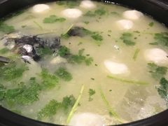 -小溪桥三号院子(华庄店)