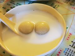 -裕满园(天宁广场店)