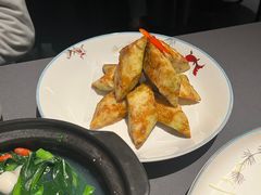 -小炳胜(卓悦中心店)