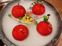 -佐度王子扒房(爱建卓展店)