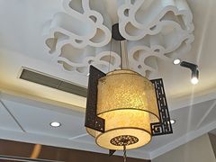 -全聚德(蓝山店)