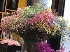 -杭州街角花屋花店(闻堰店)
