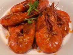 -1937青岛老味道·海肠捞饭·青岛菜(大鲍岛栈桥店)