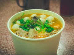 -明月虾面(厦禾路店)