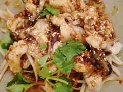 -佳思多食品料理超市(园区店)