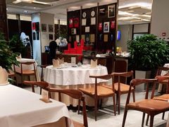 -北京厨房(SKP店)