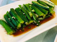 -百联南桥购物中心