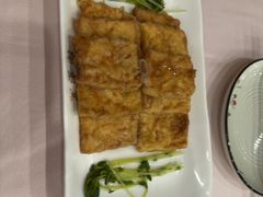 -丰泽园饭店