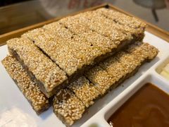 -祥云精致湘菜馆(东1时区店)