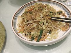 -舌尖上·霞浦滩涂海鲜·新闽菜(总店)