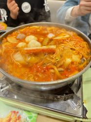 点击看大图 -壹加壹医疗美容·轻医美·美容外科
