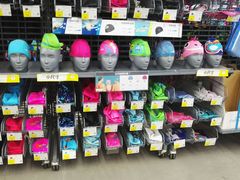 -迪卡侬(顺峰山店)