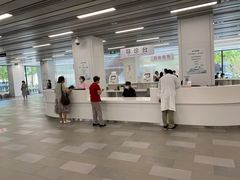 -上海市徐汇区口腔医院