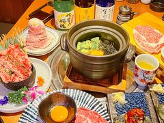 -丸藏和牛烧肉专门店(园区师惠坊店)