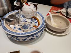 -有心德(麦地店)