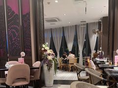 -Thai Alley泰爱里(二沙岛店)