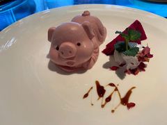 -凤凰湘语·湘粤鲜融(浦东旗舰店)