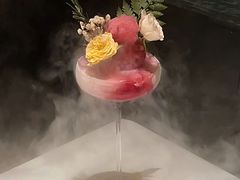 -Mogul Eatery·大亨餐酒馆