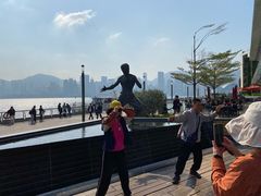 -星光大道