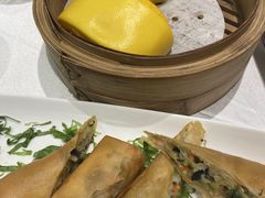 -凤城酒家(凤城食都店)