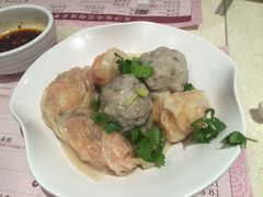 -池记(尖沙咀店)