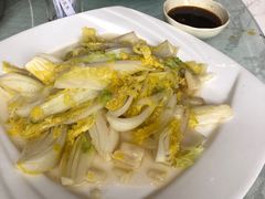 -大东海海鲜酒楼(渔人码头总店)