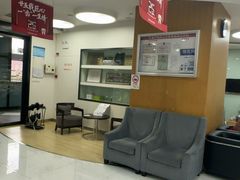 -雅悦齿科(顾村公园店)
