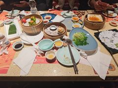 -点都德(长泰广场店)