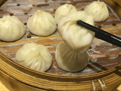 -玖鲜小笼(中山广场店)