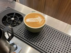 -爸爸糖吐司面包(南京奥体店)