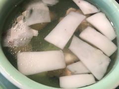 -禾珍珠家常小馆(河南博物院店)