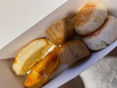 -北京稻香村(零号店)