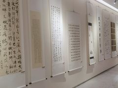 -广州市白云区图书馆