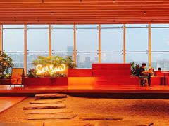 -Seesaw Coffee(朝阳大悦城店)