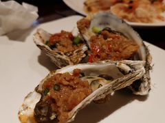 -常德武陵天济喜来登酒店-盛宴餐厅