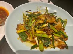 -万达瑞华酒店·品珍中餐厅