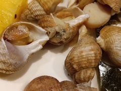 -星伦多自助料理·涮烤一体(虹悦城店)
